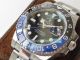 GMF Rolex GMT-Master II Batman 126710BLRO 904L SS Watch Swiss ETA2836 (8)_th.jpg